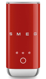 SMEG MFF02RDEU