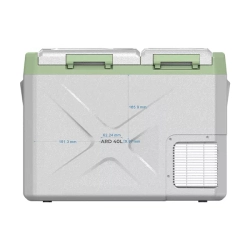 Artelv ARD 40L