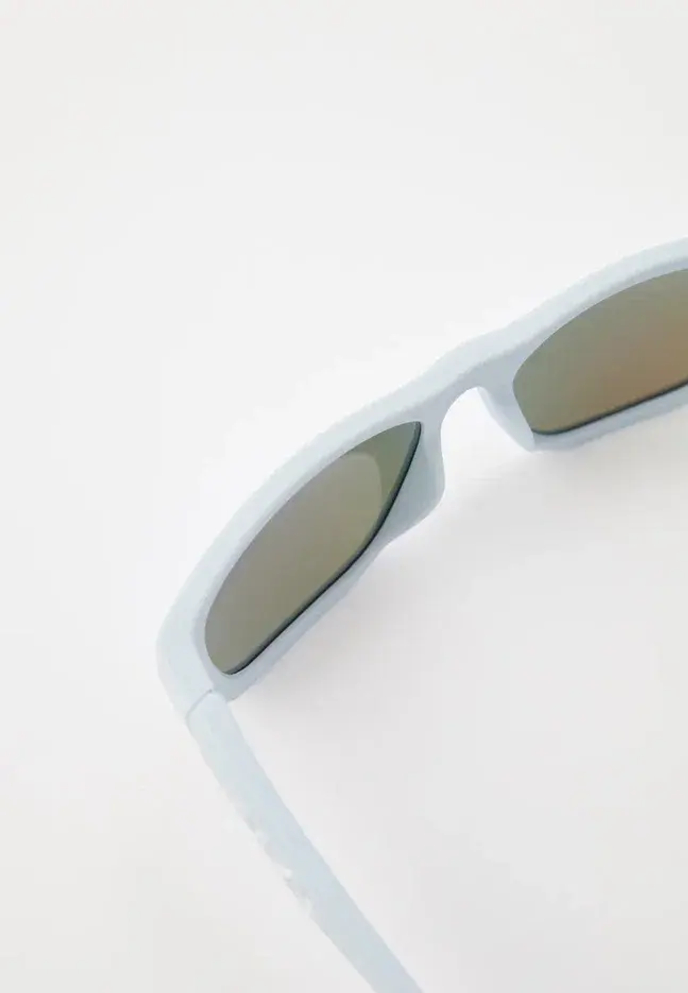 Спортивные очки 720armour Fabio R / Smoke Blue / Smoke Blue Ti Lens