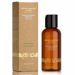 Массажный гель-лубрикант YESforLOV Natural Massage Lubricant, с органическими маслами, 100 мл