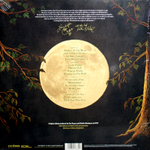 Blackmore's Night / Shadow Of The Moon (2LP+7"Vinyl Single+DVD)
