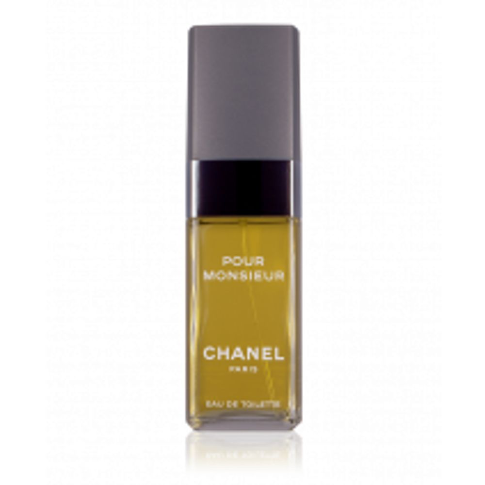 Chanel pour Monsieur EDT 100 ml