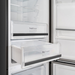 Delonghi DCS 19NFI BB Damiano