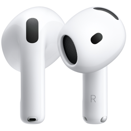 AirPods 5