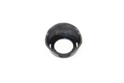 50716-K0A-E10. COVER, PILLION STEP. HONDA