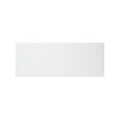 Canton Atelier 5 C On Wall White Matt