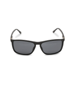 Солнцезащитные очки BOSS 0665/S/IT BOSS BLACK - черный(BOSS 0665\/S\/IT)