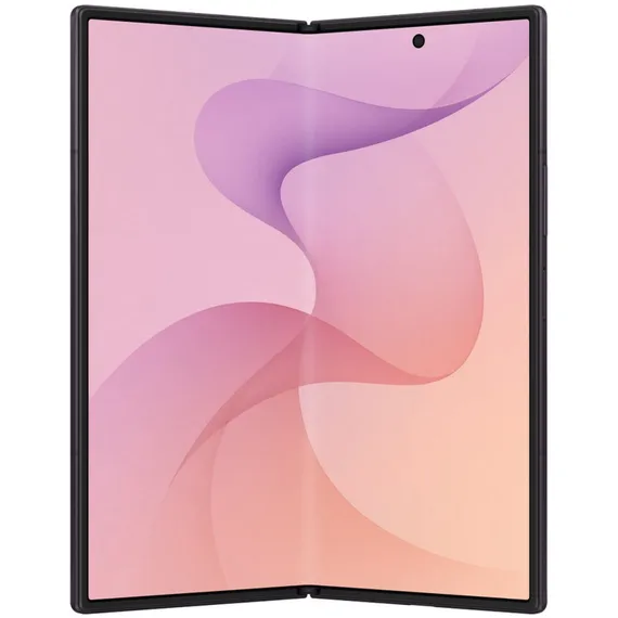 Смартфон Samsung Galaxy Z Fold8 Ultra 16/1 ТБ Фиолетовый