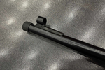 Караин Baikal 141 Соболь, .22 LR, 550мм, орех