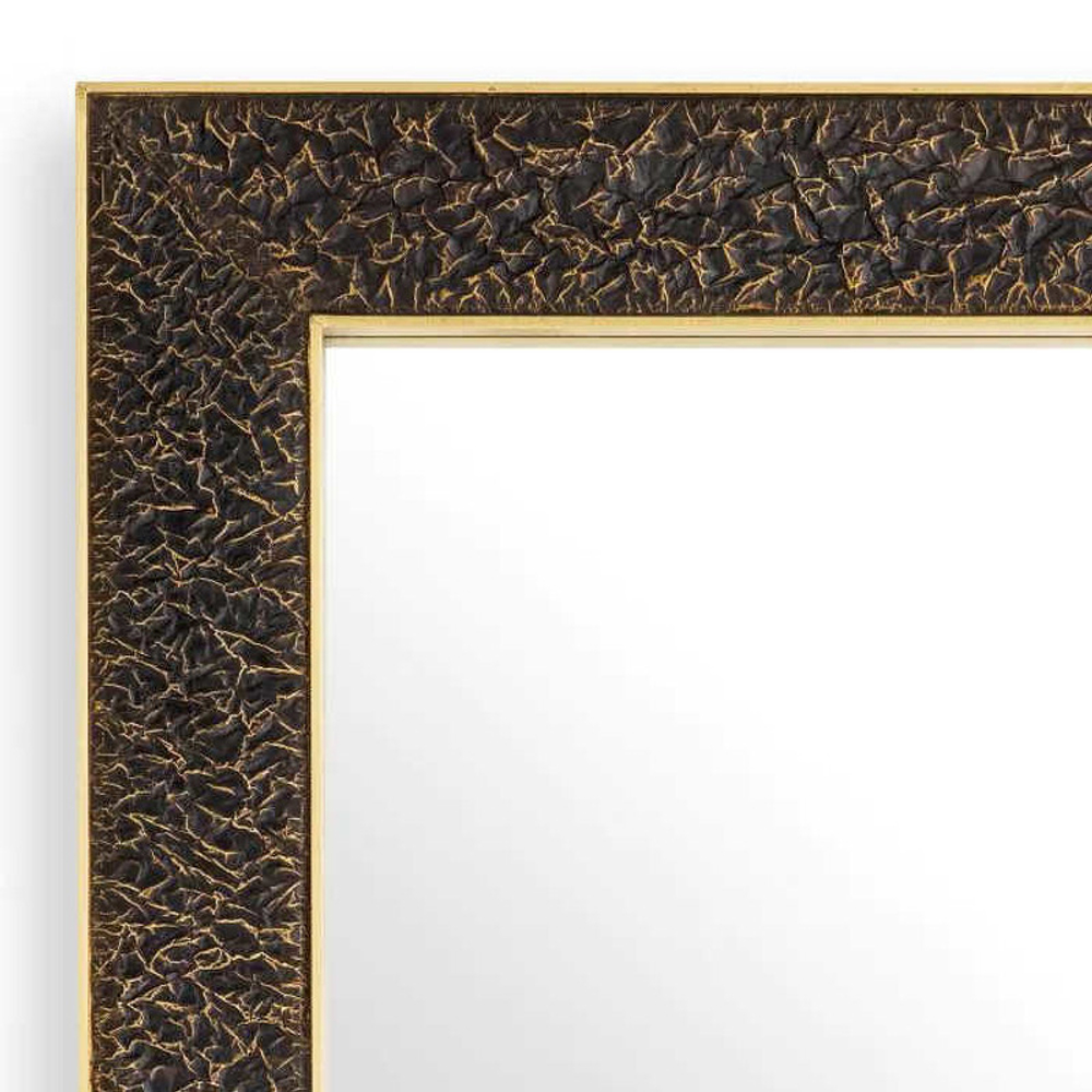 Зеркало Risto rectangular MIRROR