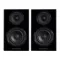 Wharfedale Diamond 12.0 + Premiera ECO BT + Premiera Mini Amp