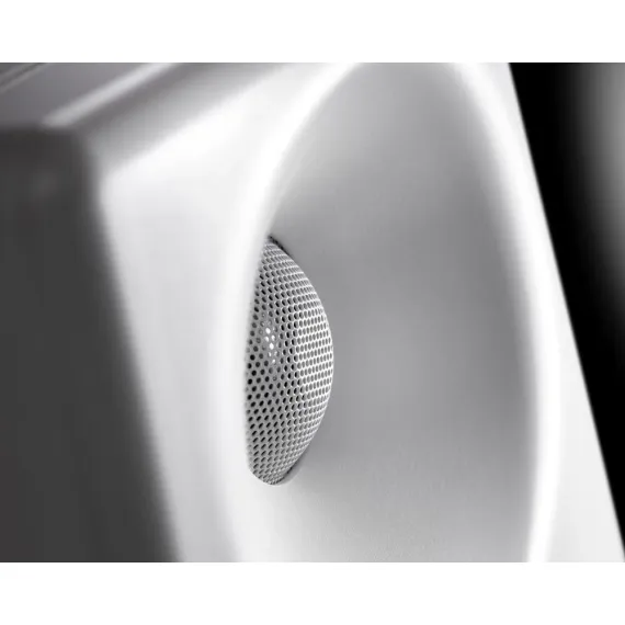 Neumann KH 80 DSP A White