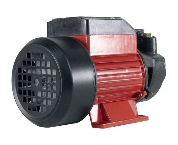 Насос центробежный Verton AQUA QB370 h35 Q2,1 Hs8 36953