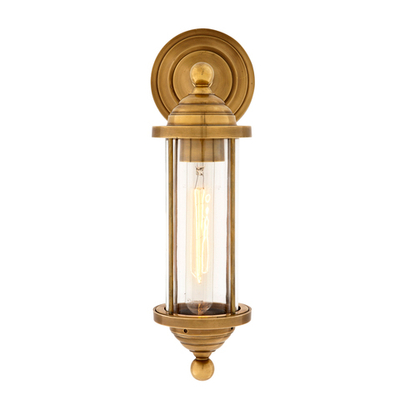 Бра Wall Lamp Clayton арт.108587