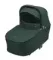 Детская коляска Maxi-Cosi Oxford Plus 2 в 1 Twillic Green