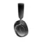 Bowers &amp; Wilkins Px8 Black
