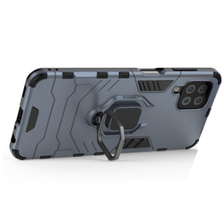 Противоударный чехол с кольцом Panther Case для Galaxy Samsung A22