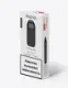 Plonq Prime 12000