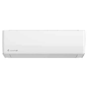 SYSTEMAIR SYSPLIT WALL SIMPLE 24 EVO HP Q сплит-система