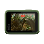 Экшн-камера GoPro HERO13 Limited Edition, Forest Green (Зеленый)