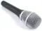Shure SM86
