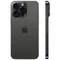 Смартфон Apple iPhone 15 Pro 1 ТБ Черный Титан Black Titanium