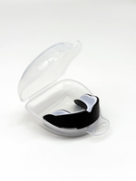 Капа Tomorrow Star ProGuard Black/White
