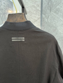 Ветровка Ermenegildo Zegna
