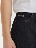 Мужские Джинсы Signature Selvedge Casper
