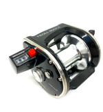 Катушка троллинговая YIN TAI TROLL 600 (2+1)BB