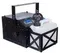DJ POWER S-5