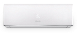 Инверторная сплит-система серии SMART DC Inverter (R32) AS-09UW4RYDDB05 (комплект)