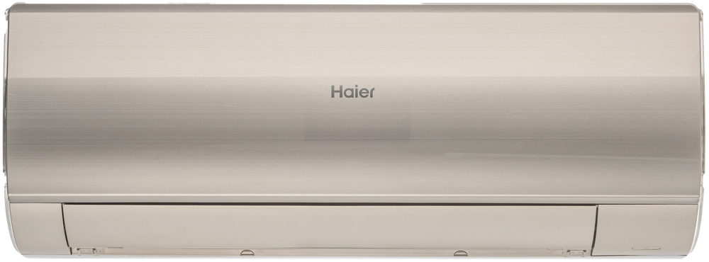 Сплит-система HAIER, FLEXIS (on/off), HSU-07HFF103/R3-G / HSU-07HUF103/R3