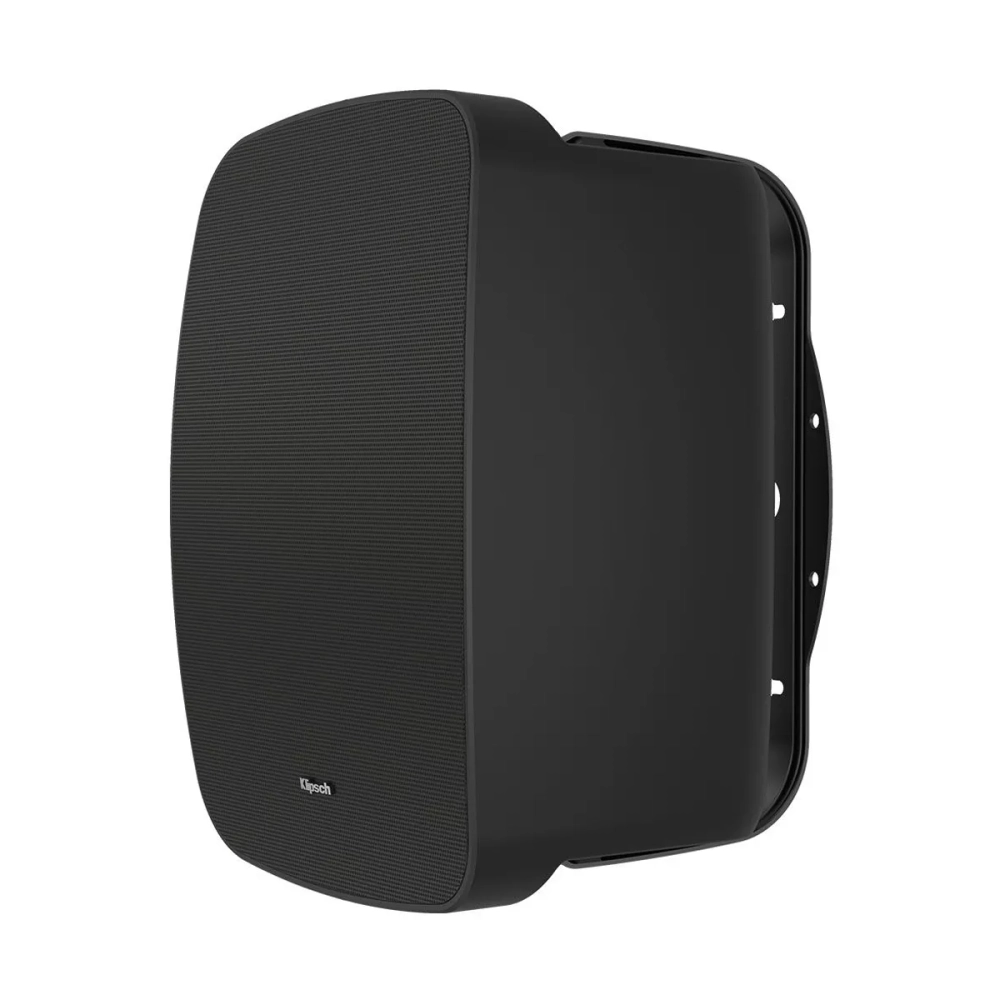 Klipsch RSM-650 настенная уличная АС
