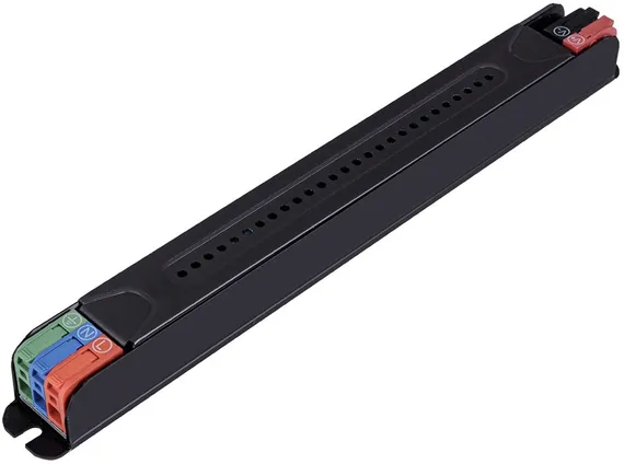 Блок питания Power-Slim A242105 Arte Lamp