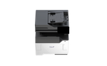 МФУ Fplus MB471ADFE