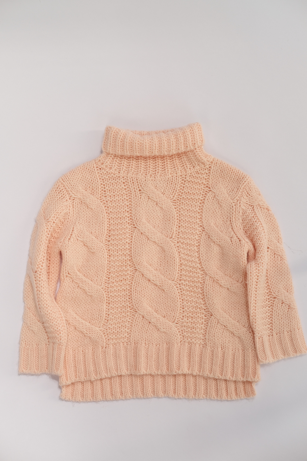 Свитер Zara