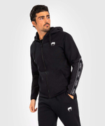 Толстовка Venum Contender 4.0 Black