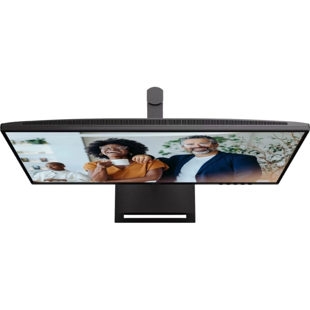 Монитор AOC 27" Q27P4CV