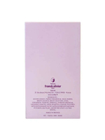 FRANCK OLIVIER Bella lady 75ml edp
