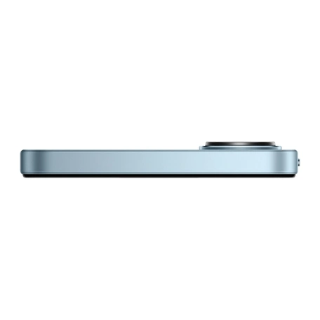 Смартфон Xiaomi Redmi A7 Pro 4/64GB Mist Blue