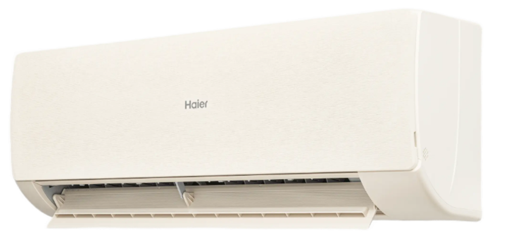 Настенная сплит-система Haier Stellar HP -20С AS50SHP2HRA-W/C/S 1U50SHP2FRA
