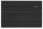 Внешний SSD USB 3.2 Gen 2 Type-C Samsung MU-PE2T0S/WW 2000 ГБ