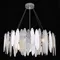 Подвесная люстра Lastra SL1224.103.10 ST Luce