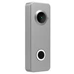iLexa HD Tantos