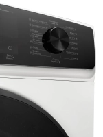 Стиральная машина DELONGHI BETTINA LA 10654 VI