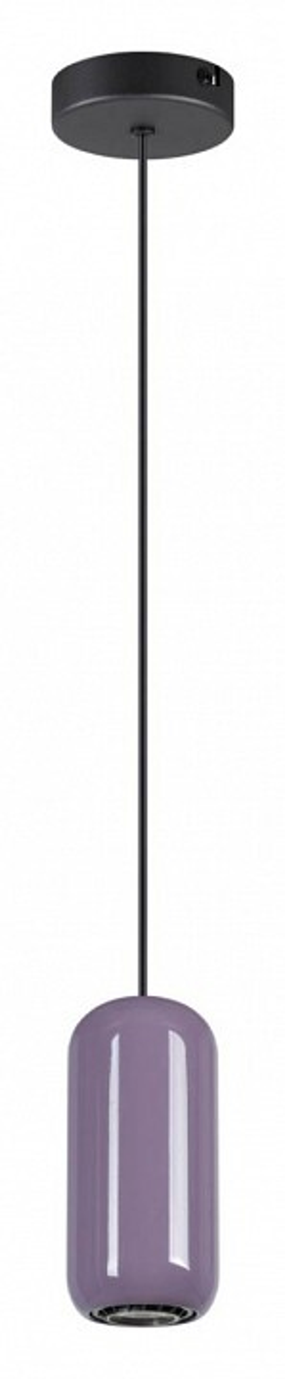Подвесной светильник Odeon Light Ovali 5053/1
