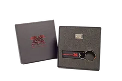 AVOLITES AvoKey External