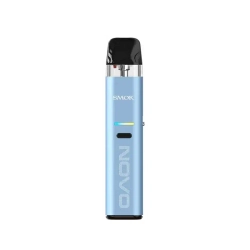 SMOK NOVO ECO 1000mAh Pod Kit