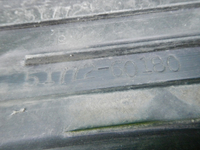 DSCN9635.JPG